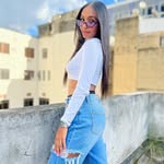 Genesis Velasquez