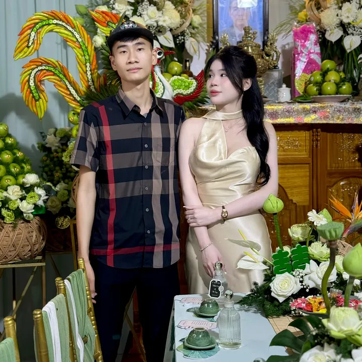 siu nhân lỏ