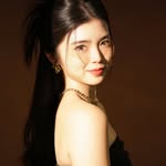 Celine Soegiardjo