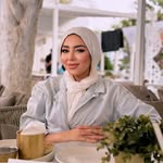 Nancy yasser