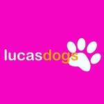 Lucasdogs Boutique