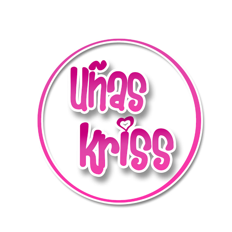 Uñas KrisS