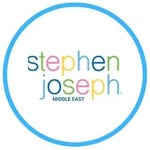 Stephen Joseph Gifts Middle East