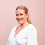 Natt Javor • Novias maquillaje & peinado