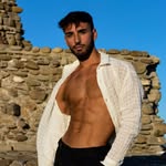 𝐹𝑟𝑎𝑛𝑐𝑒𝑠𝑐𝑜 𝐷𝑒 𝐿𝑢𝑐𝑎 ☯︎︎