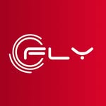 Fly Vzla - Tecnología | Accesorios | Hogar