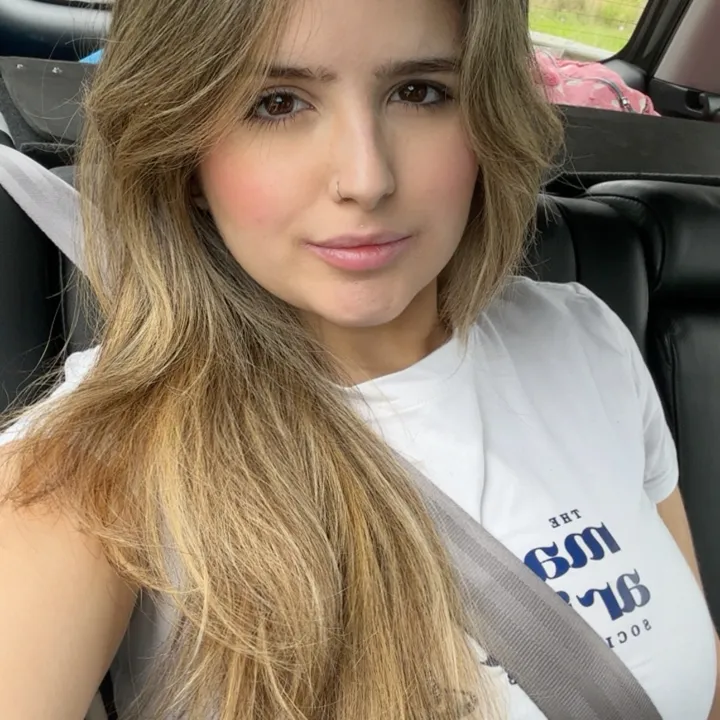 juliataveiraa_