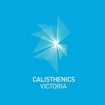 Calisthenics Victoria
