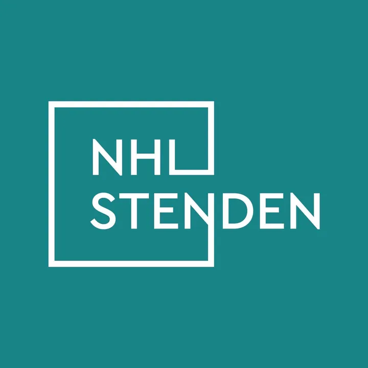 NHL Stenden