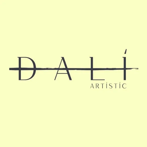 Dali Artistic Nail Products