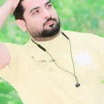 Jimmy Jamal