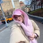 ✰ Anouk Poelder ✰