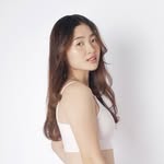 Debby °｡⋆⸜ ✮