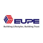 EUPE CORPORATION BERHAD