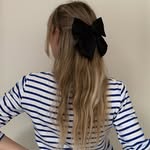 Laura 🦢 | Fashion - Motherhood - Lifestyle