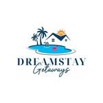DreamStay Getaways