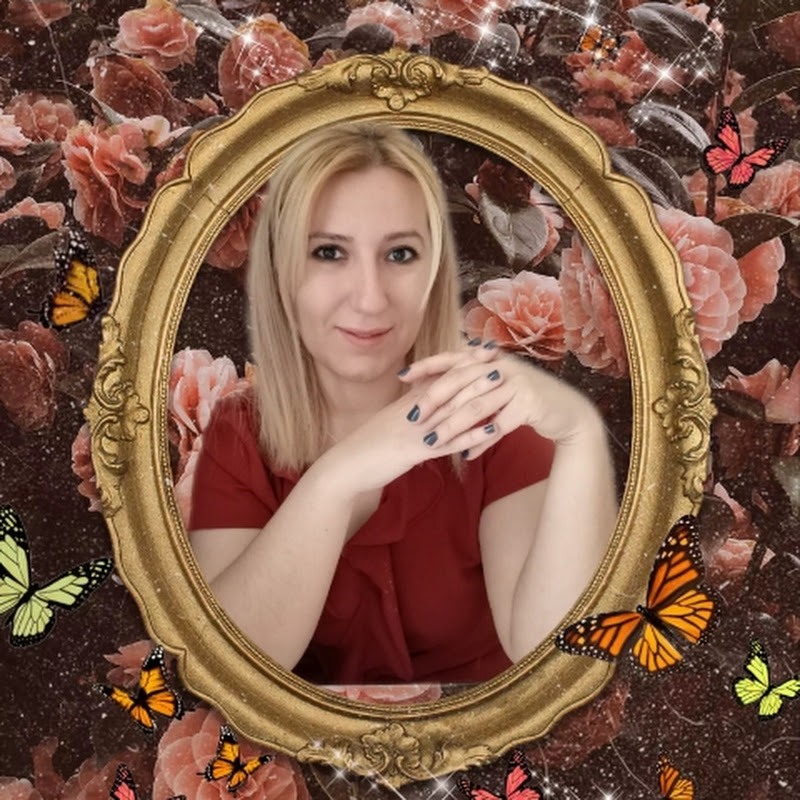 DIY Yaratıcı Tasarımlar