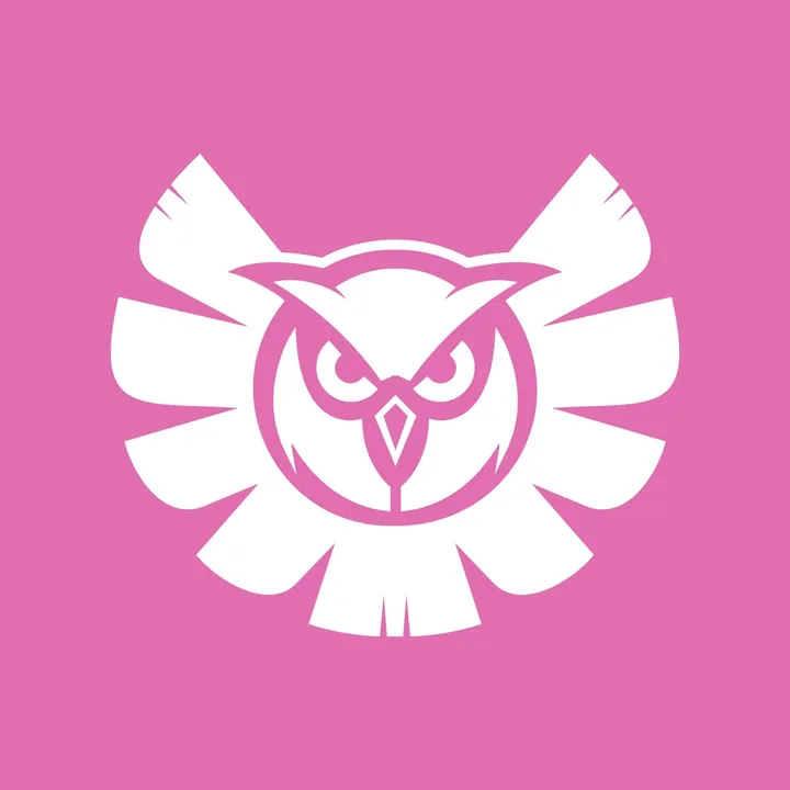 Búhos ULVR Femenino