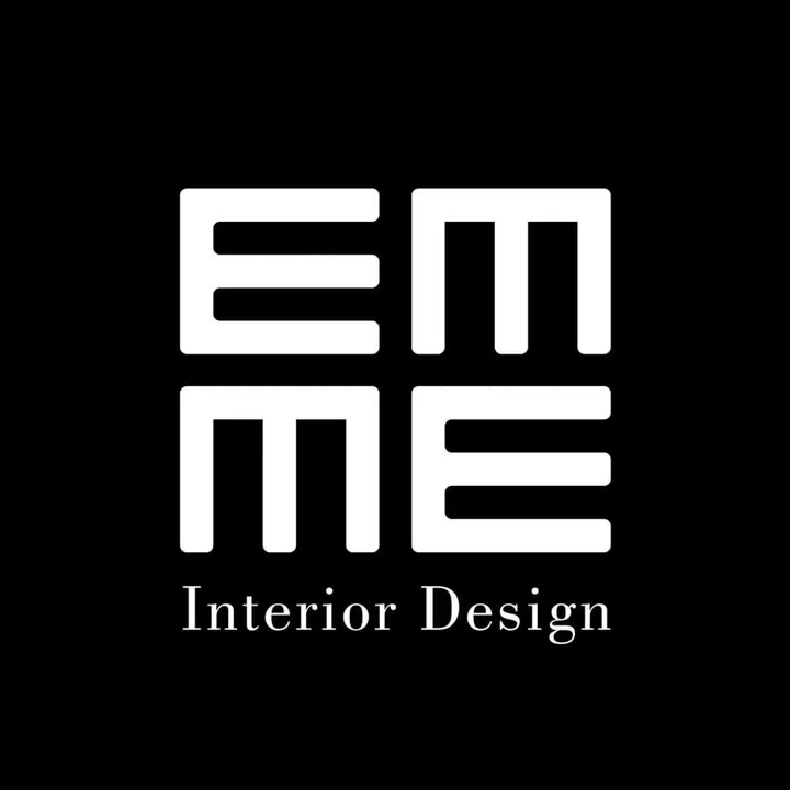 EMME Interior Design