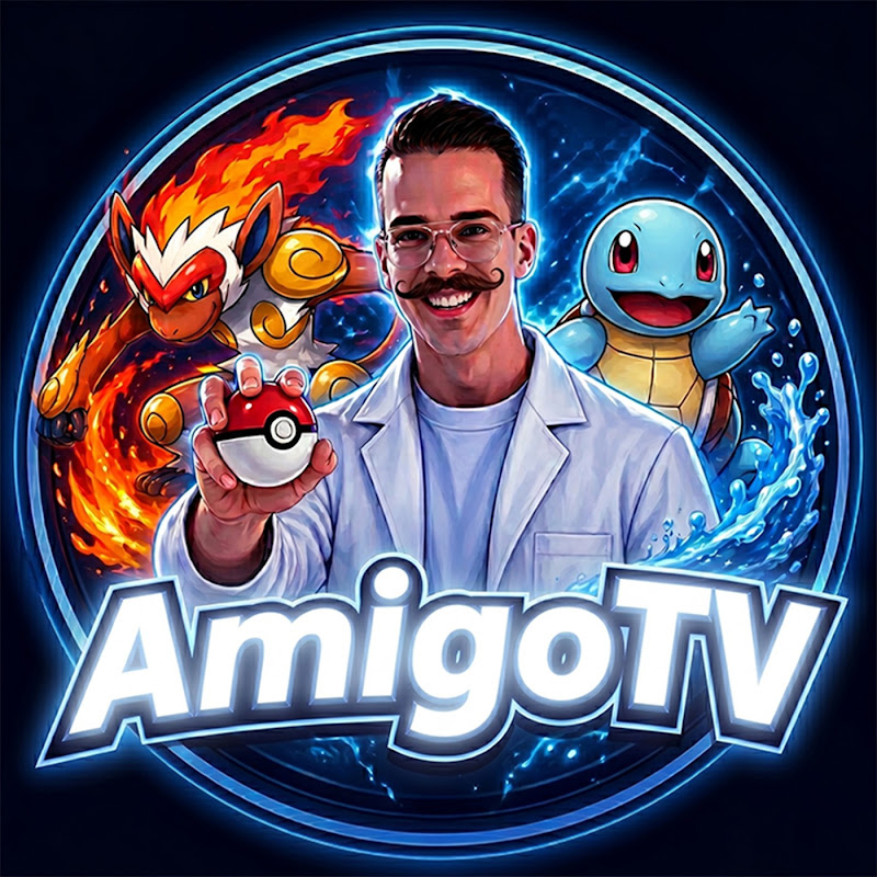 AmigoTV
