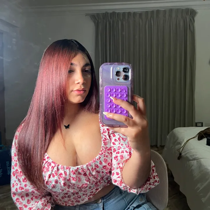 Ashleyvillaman_