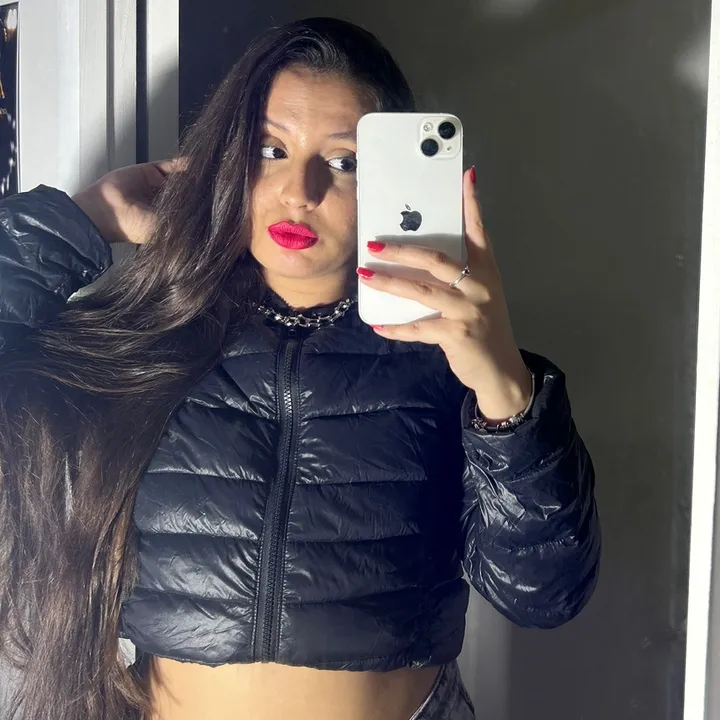 Michelletti