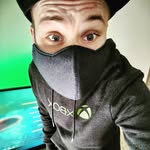 thirdbuilds | Gamer & Collector