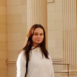 Anna | Travel, food and expat life in Germany