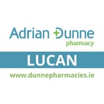 Adrian Dunne Pharmacy Lucan