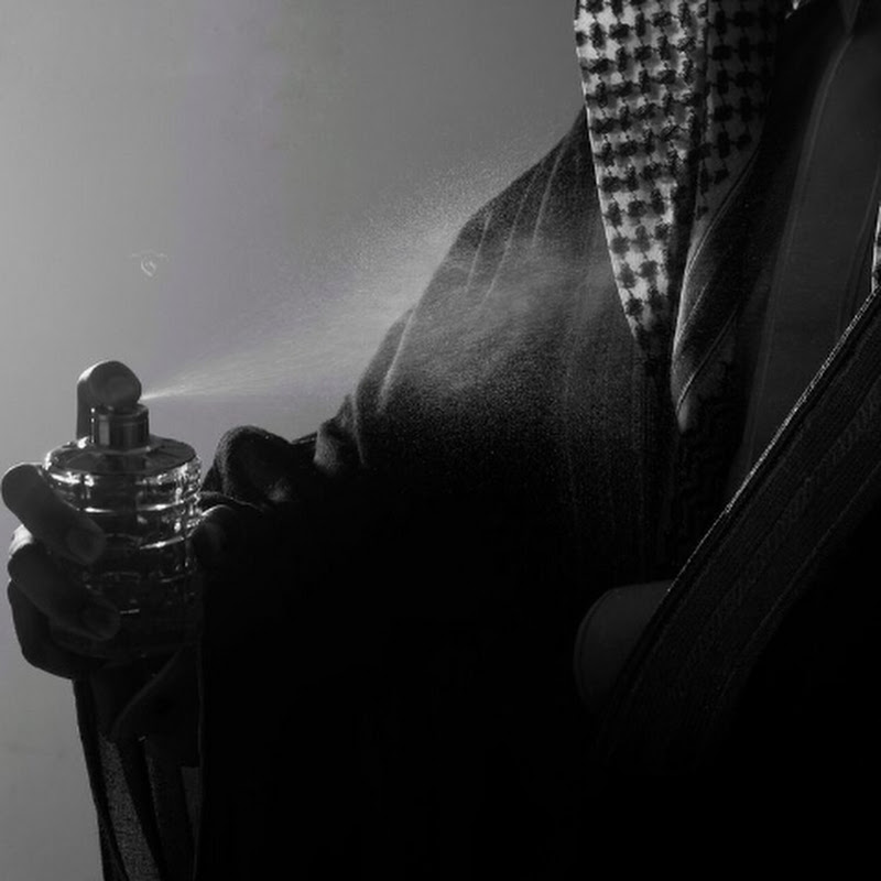محمد بن عبدالعزيز