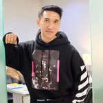 Krusym_G&LDH