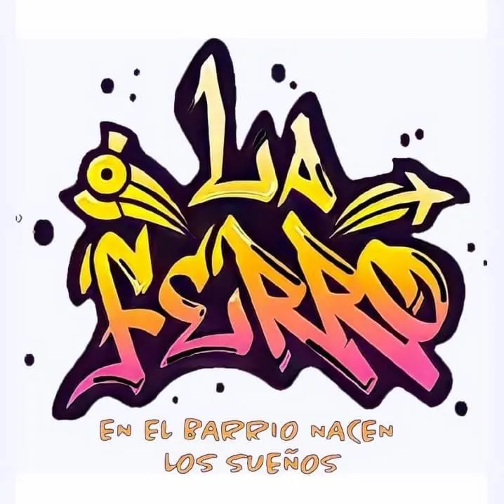 La Ferro Transformadores