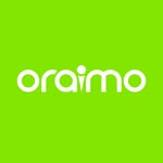 oraimouganda