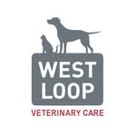 West Loop Veterinary Care