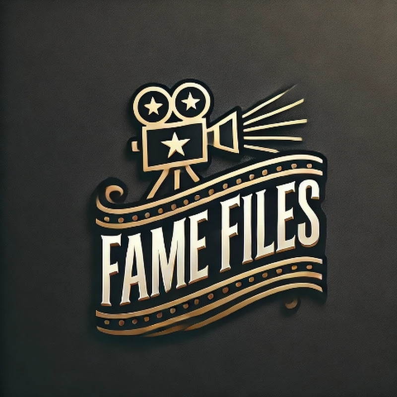 Fame Files