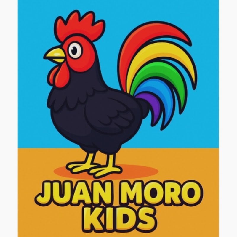 Juan Moro