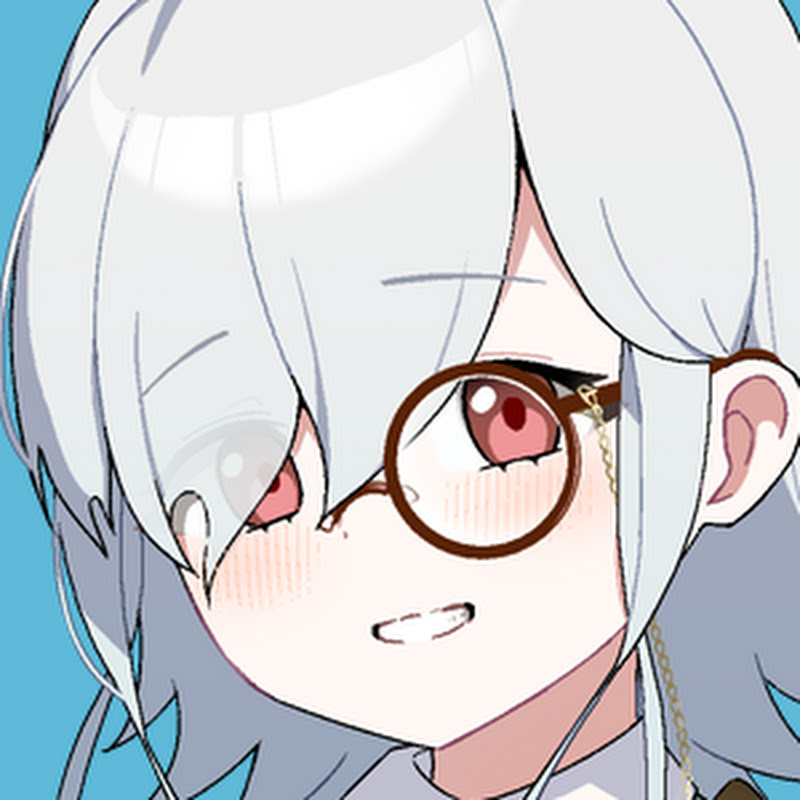 みじん子ちゃんねる。