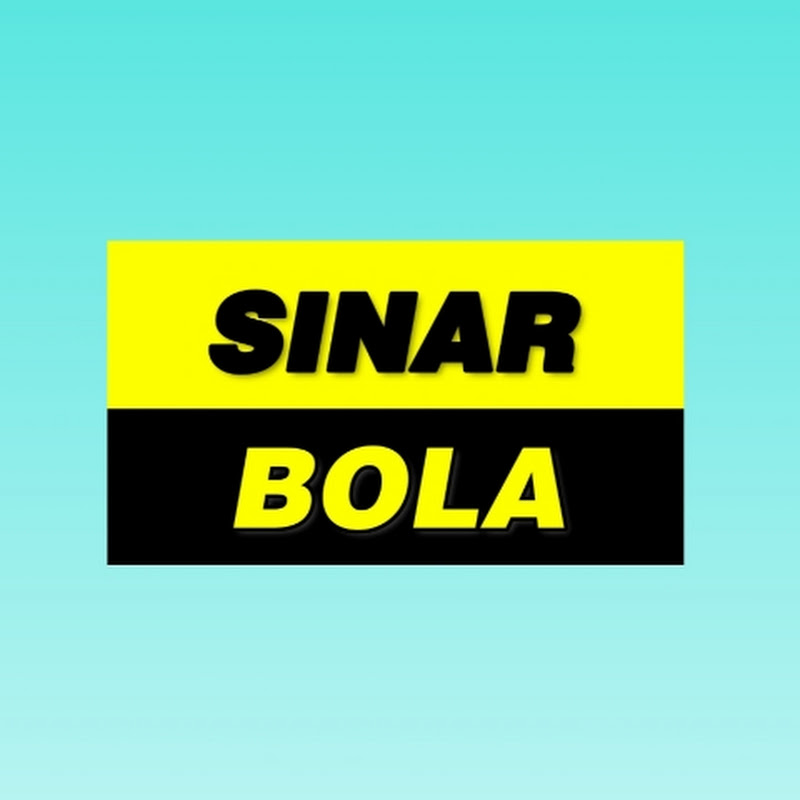 Sinar Bola