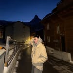 Aaron_Lu