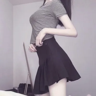 anni