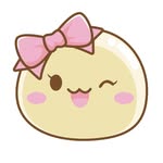 Too Much Kawaii