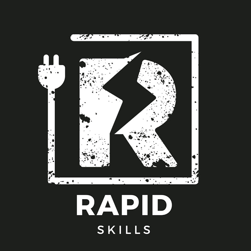 Rapid Skills
