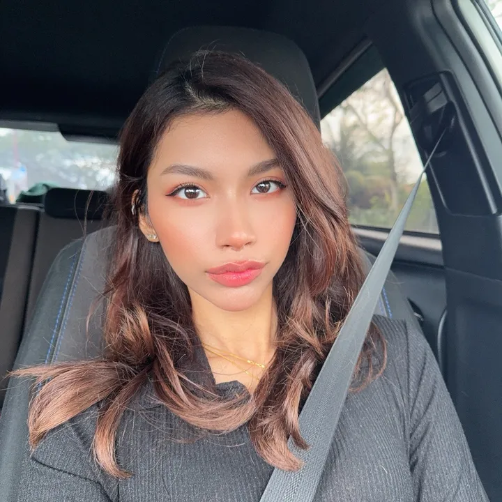 Anya