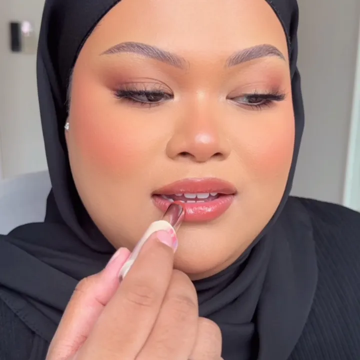 Aisyah