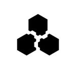 imigram | Everyday Carry