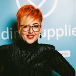 𝙇𝙖𝙪𝙧𝙖 𝘾𝙤𝙡𝙜𝙖𝙣 𝙈𝙪𝙨𝙞𝙘 🎶