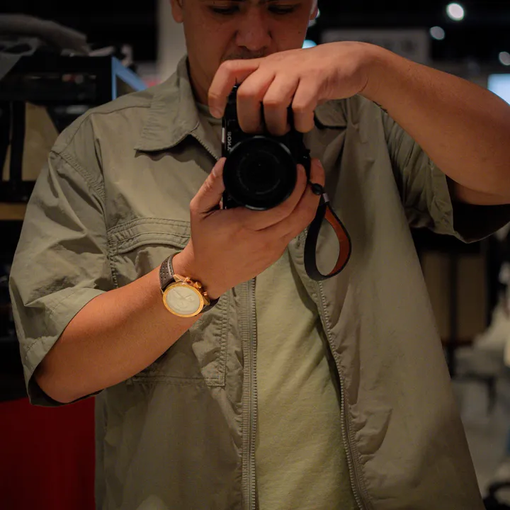 PJDM PHOTOGRAPHY 🇵🇭🇹🇼