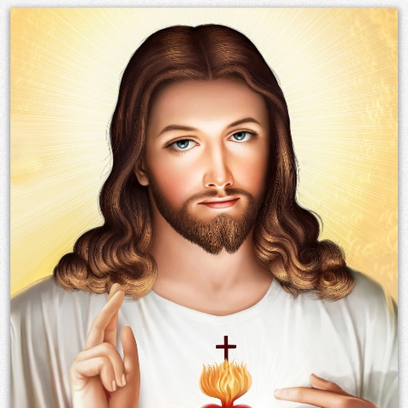 god massage today 