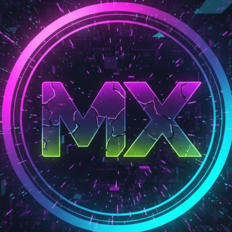 Malix Gaming