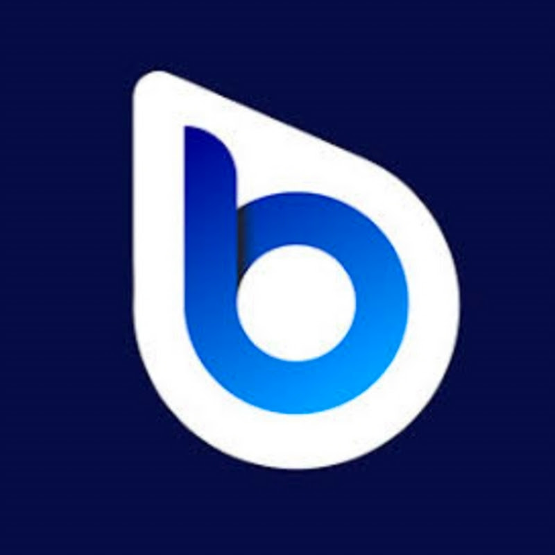 B RADIO
